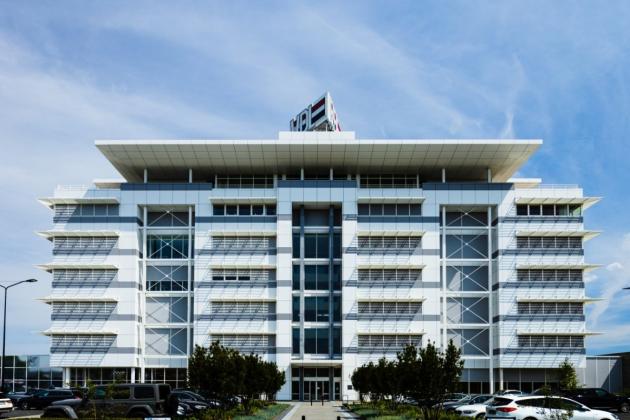 Na coronadip in 2020 werkt VDL Groep in eerste halfjaar aan herstel